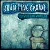 Counting Crows: Somewhere under wonderland - portada reducida
