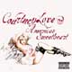 Courtney Love: America's Sweetheart - portada reducida