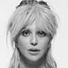 Courtney Love / 3