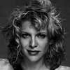 Courtney Love / 6