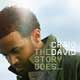 Craig David: The Story Goes... - portada reducida