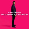 Craig David: Following my intuition - portada reducida