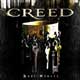 Creed: Full Circle - portada reducida