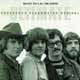 Creedence Clearwater Revival: Ultimate: Greatest Hits & All-Time Classics - portada reducida