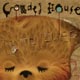 Crowded House: Intriguer - portada reducida