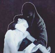 Crystal Castles: III - portada mediana