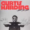 Curtis Harding: There she goes - portada reducida