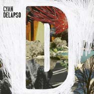 Cyan: Delapso - portada mediana
