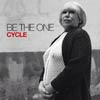 Cycle: Be the one - portada reducida