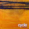 Cycle: Electrik - portada reducida