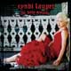 Cyndi Lauper: The Body Acoustic - portada reducida