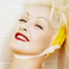 Cyndi Lauper / 2