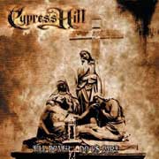 Cypress Hill: Till death do us part - portada mediana