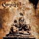 Cypress Hill: Till death do us part - portada reducida