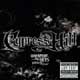Cypress Hill: Greatest Hits From The Bong - portada reducida
