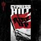 Cypress Hill: Rise up - portada reducida