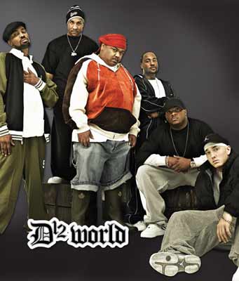 D12