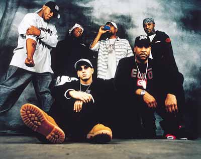 D12