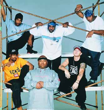 D12