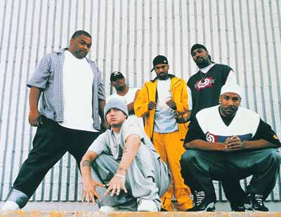 D12