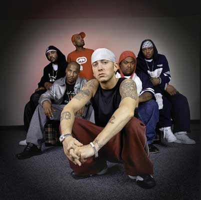 D12