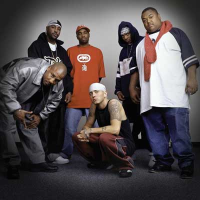 D12