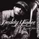 Daddy Yankee: Barrio Fino - portada reducida