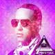Daddy Yankee: Prestige - portada reducida