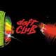 Daft Punk: Daft club - portada reducida