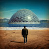 Damien Jurado: Brothers and sisters of the eternal son - portada reducida