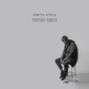 Damon Albarn: Everyday robots - portada reducida