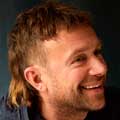 Damon Albarn