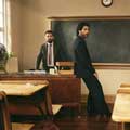 Dan + Shay: Young - portada reducida