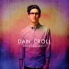 Dan Croll: Sweet disarray - portada reducida