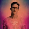 Dan Croll: From nowhere - portada reducida