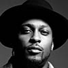 D'Angelo / 3