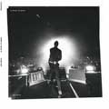 Dani Martín: 10 noches en Madrid - 25 p*t*s años - portada reducida