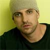 Daniel Powter / 1