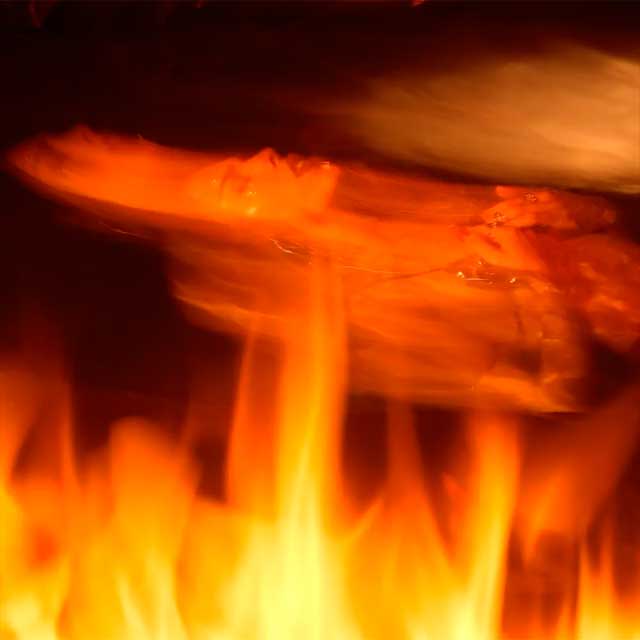 Danna Paola: Aún te quiero - portada