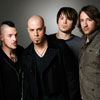 Daughtry / 2