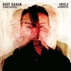 Dave Gahan: Angels & ghosts - con Soulsavers - portada reducida
