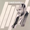 David Barrull: Burbujas de amor - portada reducida