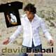 David Bisbal: Corazón Latino - portada reducida
