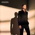 David Bisbal: Eternos - portada reducida