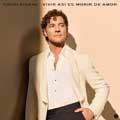 David Bisbal: Vivir así es morir de amor - portada reducida