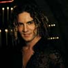 David Bisbal / 4
