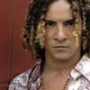 David Bisbal / 5