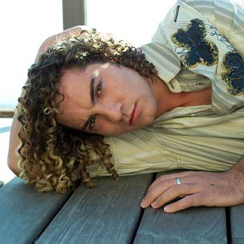 David Bisbal