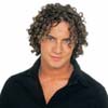 David Bisbal / 2