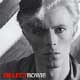 David Bowie: ¡Select Bowie - portada reducida